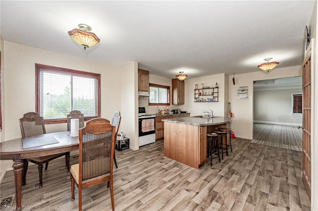 1388 Highway No. 6 N Property Photo 4