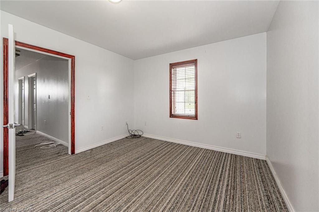 1388 Highway No. 6 N Property Photo 8