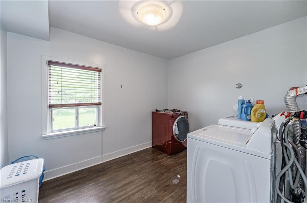 1388 Highway No. 6 N Property Photo 13
