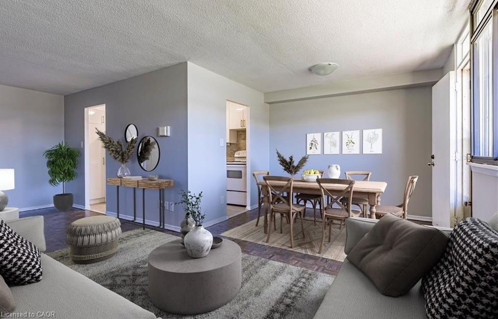 404-770 Hager Avenue Property Photo 1