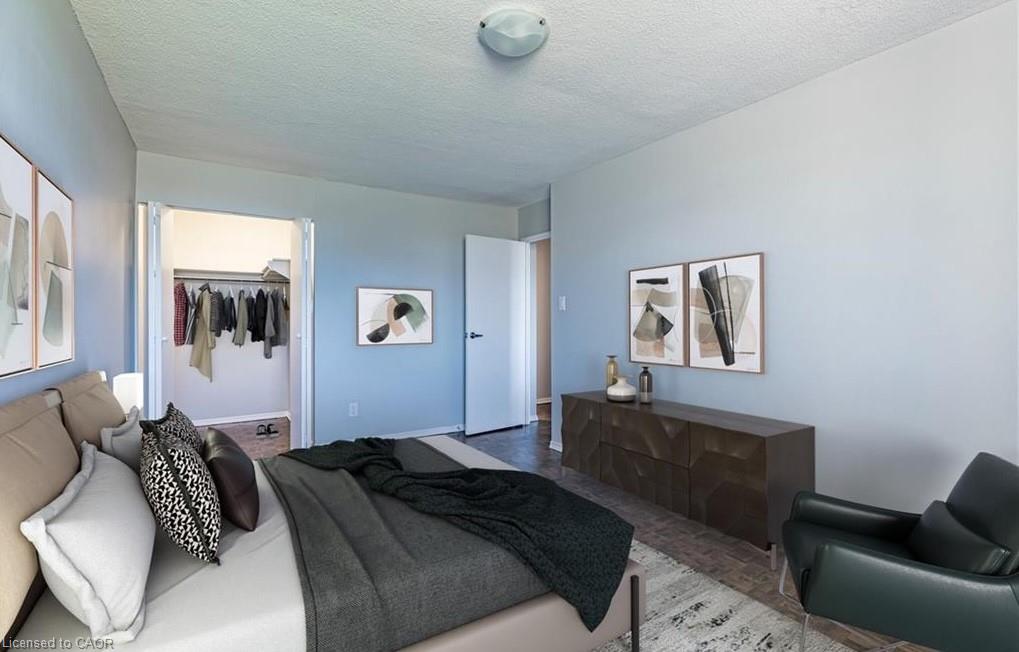 404-770 Hager Avenue Property Photo 7