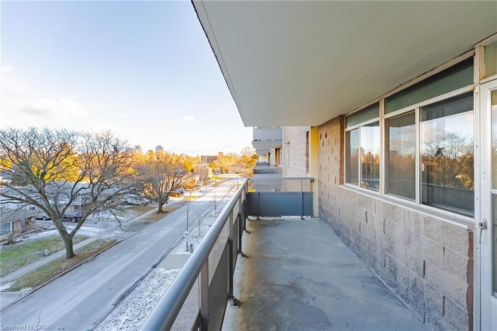 404-770 Hager Avenue Property Photo 11