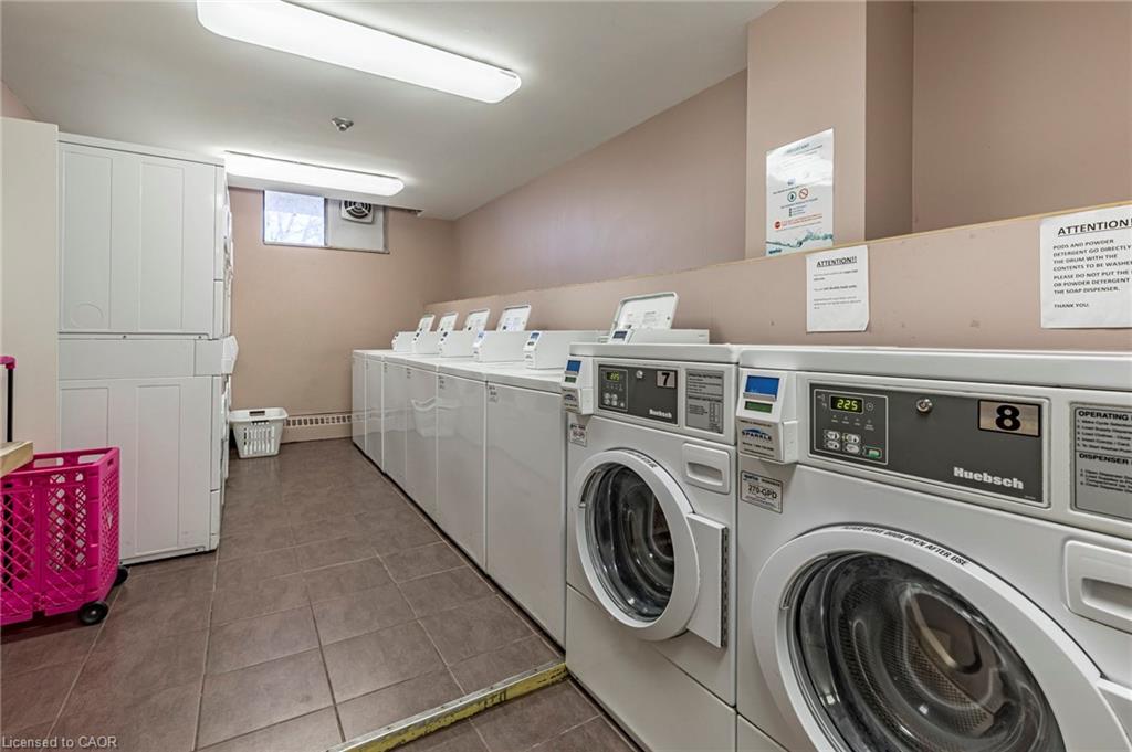 404-770 Hager Avenue Property Photo 15