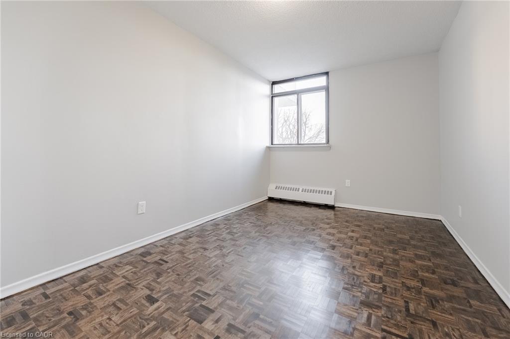 404-770 Hager Avenue Property Photo 16