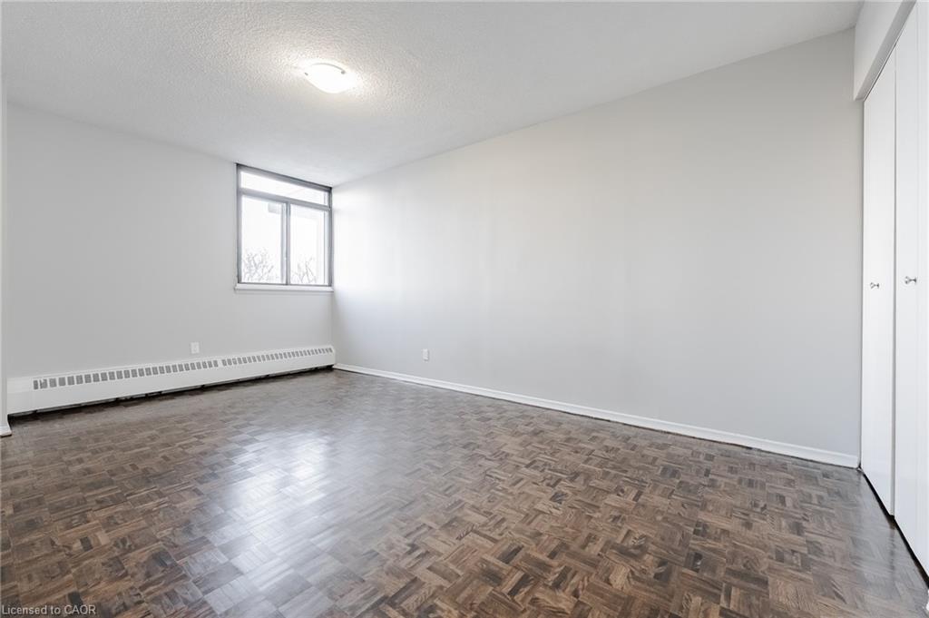 404-770 Hager Avenue Property Photo 18
