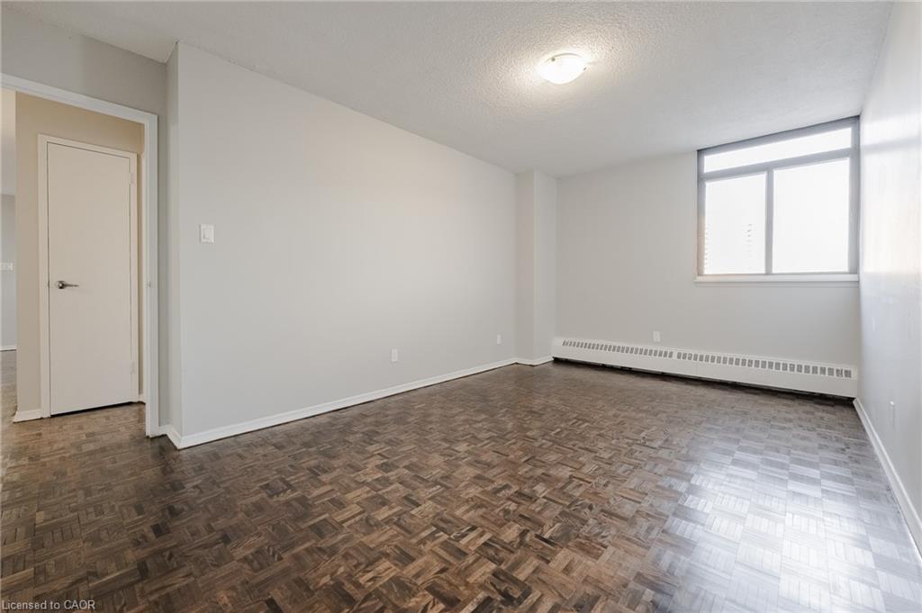 404-770 Hager Avenue Property Photo 19