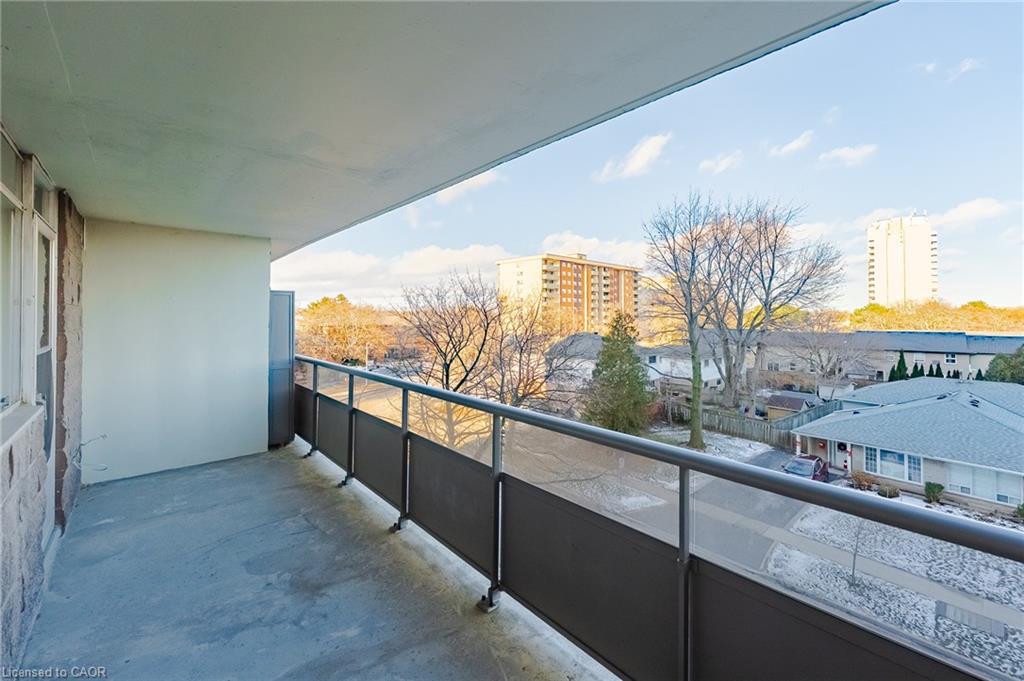 404-770 Hager Avenue Property Photo 22