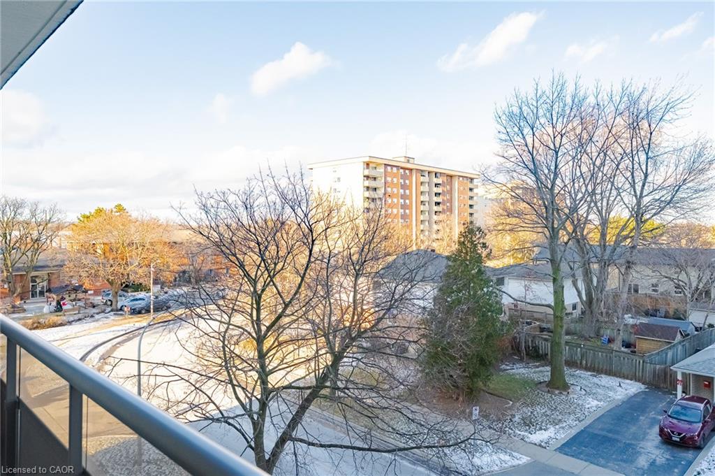404-770 Hager Avenue Property Photo 23