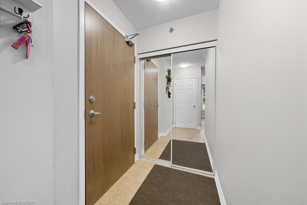 121-3070 Rotary Way Property Photo 5