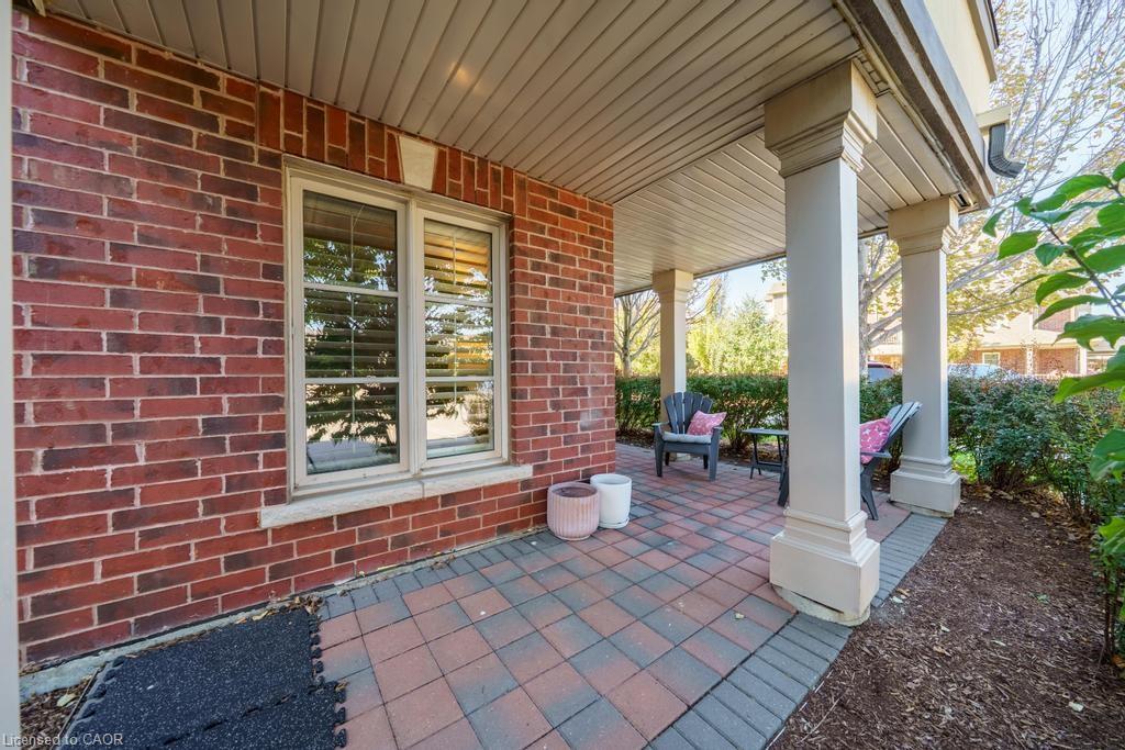 121-3070 Rotary Way Property Photo 25