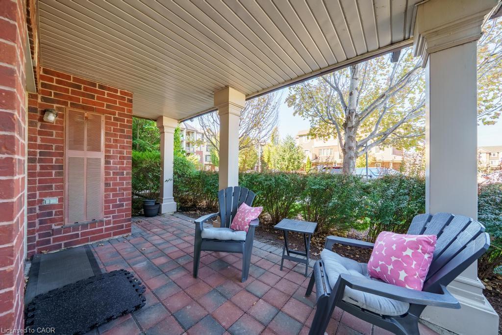 121-3070 Rotary Way Property Photo 26