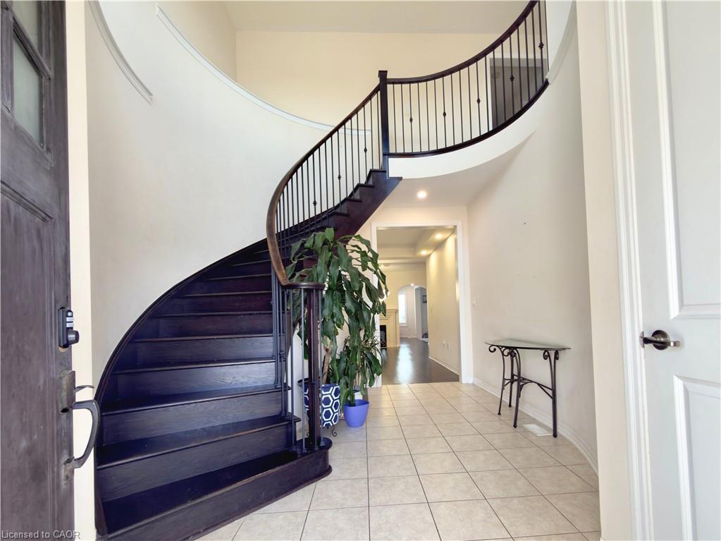3147 Carding Mill Trail Property Photo 4