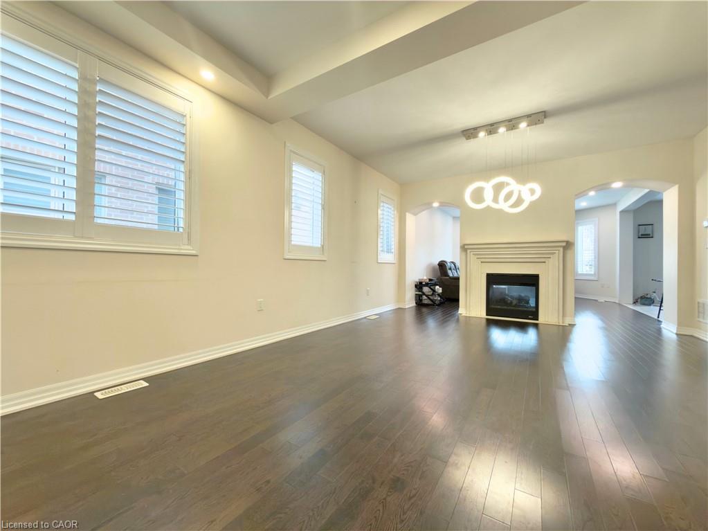 3147 Carding Mill Trail Property Photo 5