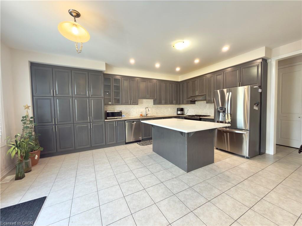 3147 Carding Mill Trail Property Photo 8