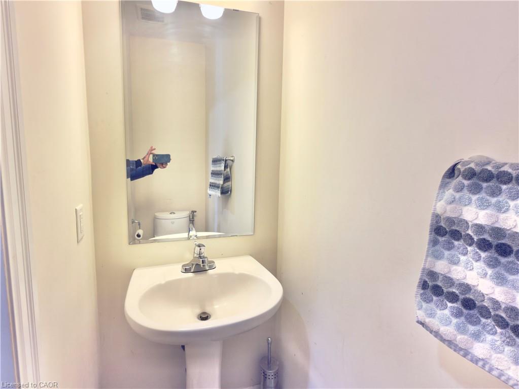 3147 Carding Mill Trail Property Photo 9