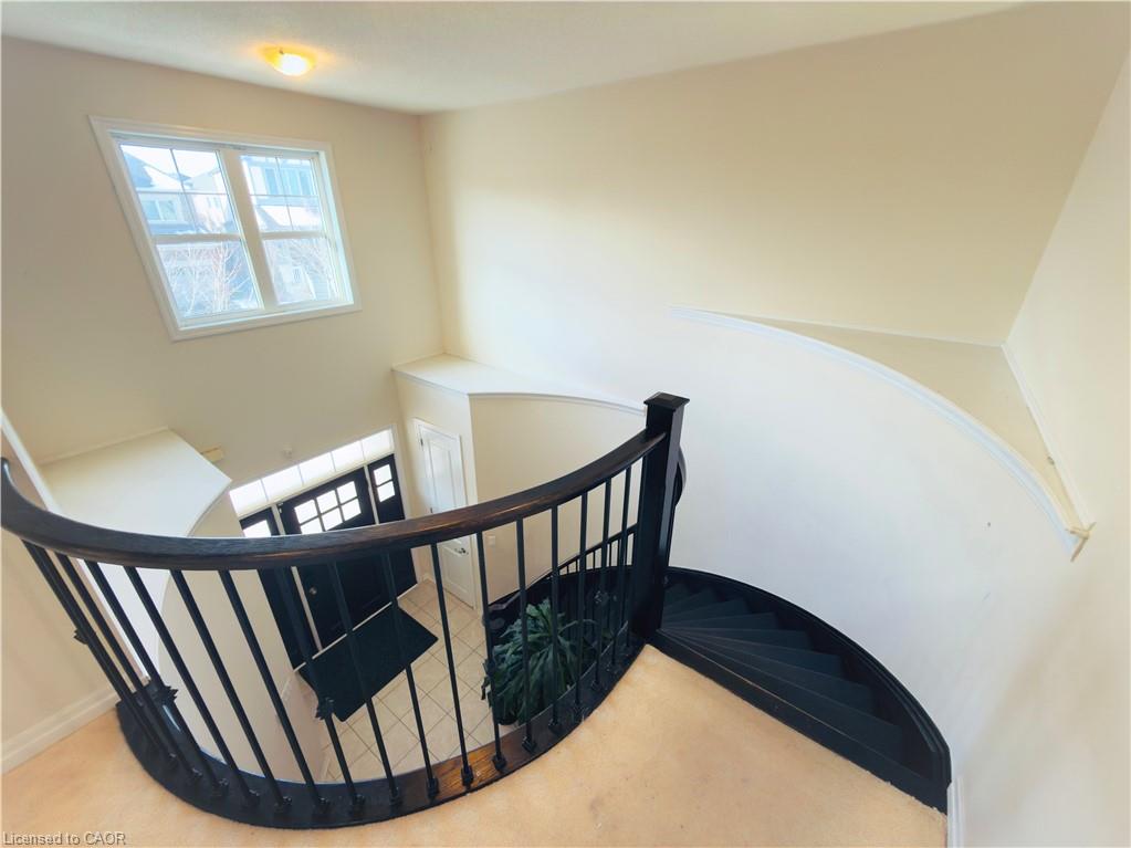 3147 Carding Mill Trail Property Photo 10