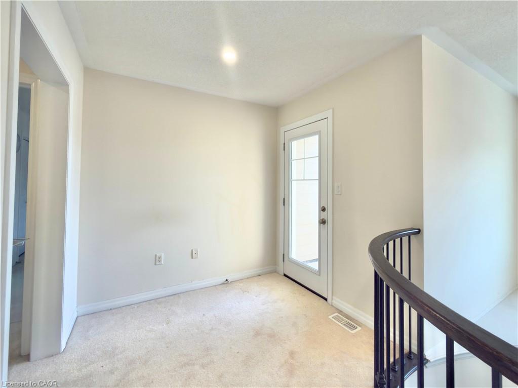 3147 Carding Mill Trail Property Photo 11