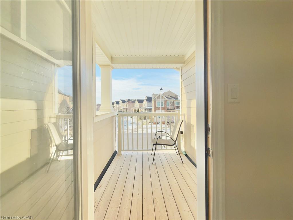 3147 Carding Mill Trail Property Photo 12