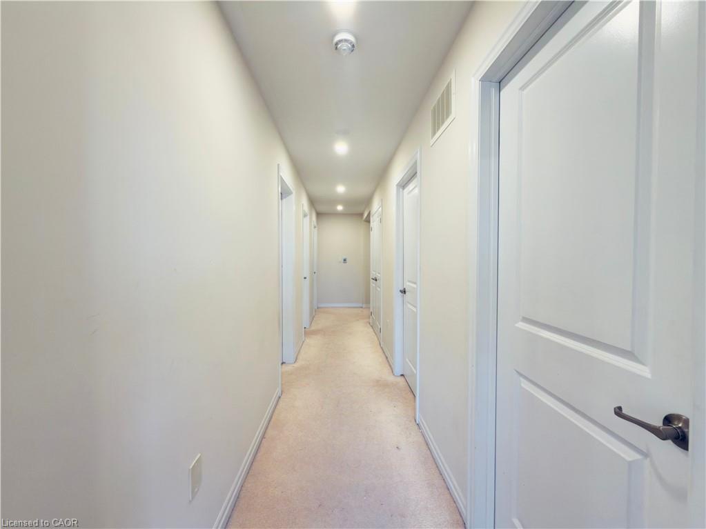 3147 Carding Mill Trail Property Photo 13