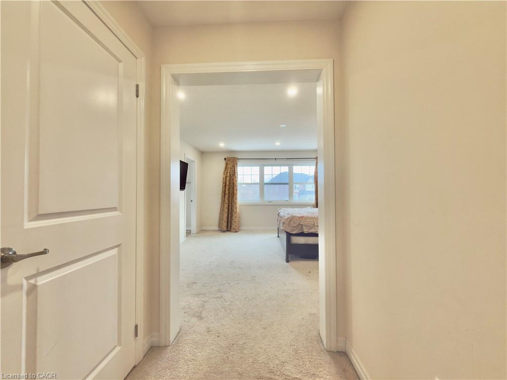 3147 Carding Mill Trail Property Photo 14