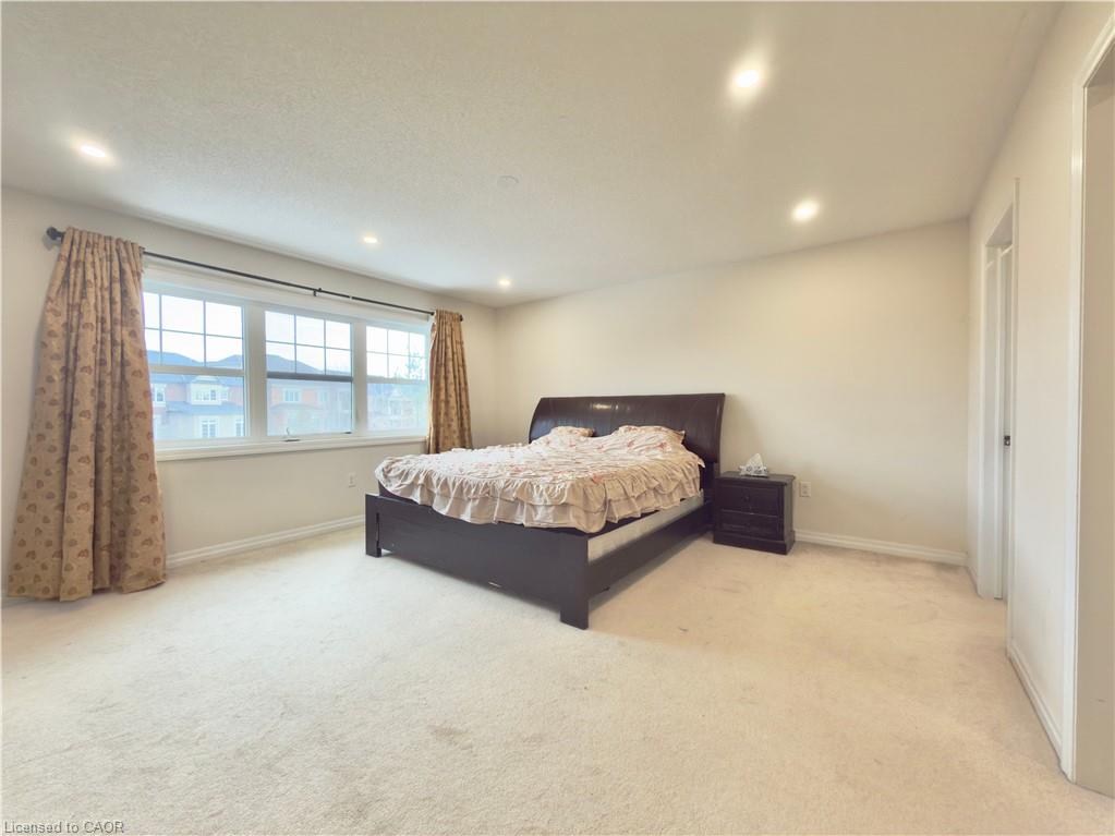 3147 Carding Mill Trail Property Photo 15