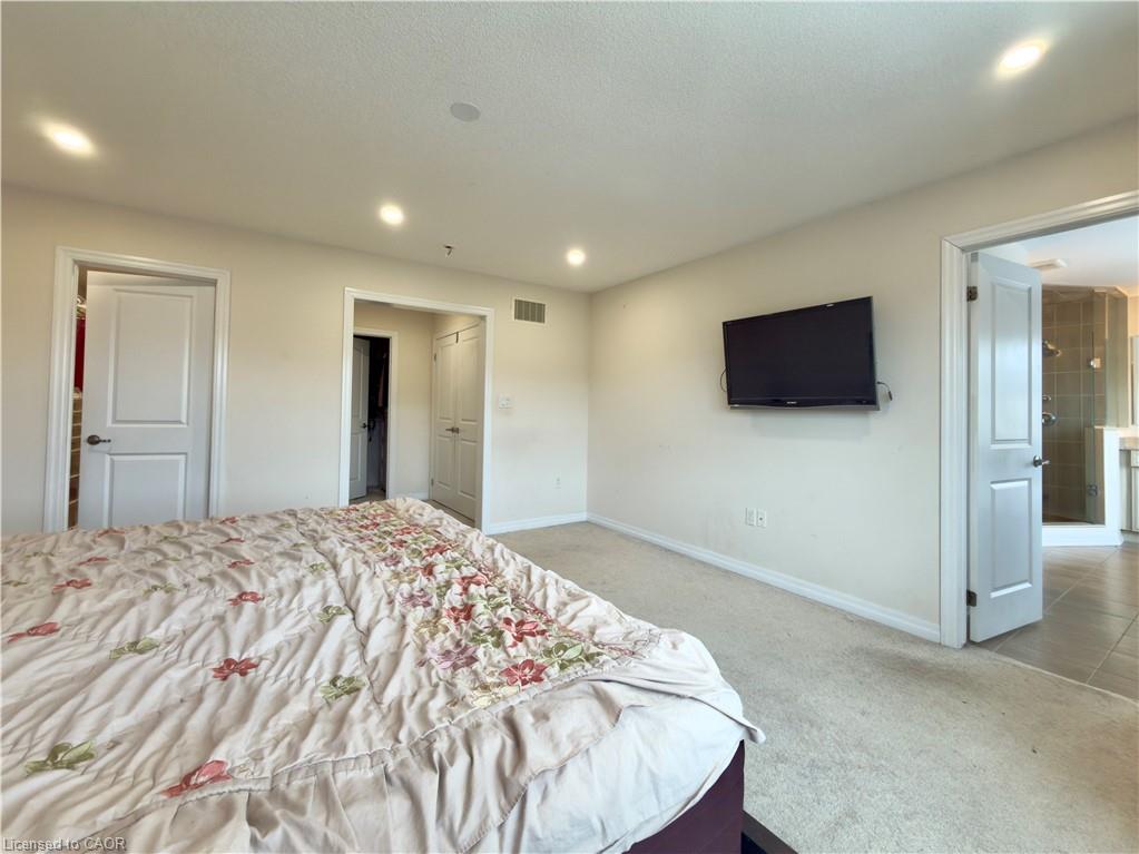 3147 Carding Mill Trail Property Photo 16