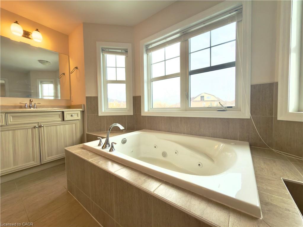 3147 Carding Mill Trail Property Photo 17