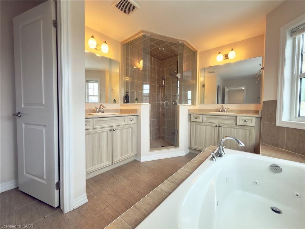 3147 Carding Mill Trail Property Photo 18