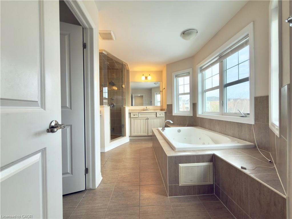 3147 Carding Mill Trail Property Photo 19