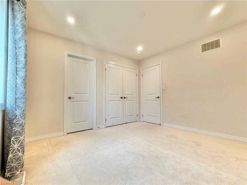 3147 Carding Mill Trail Property Photo 20