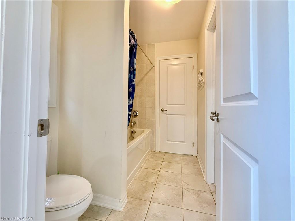 3147 Carding Mill Trail Property Photo 21