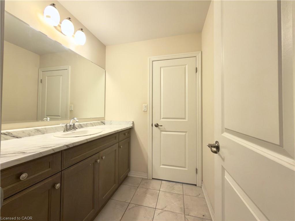 3147 Carding Mill Trail Property Photo 22