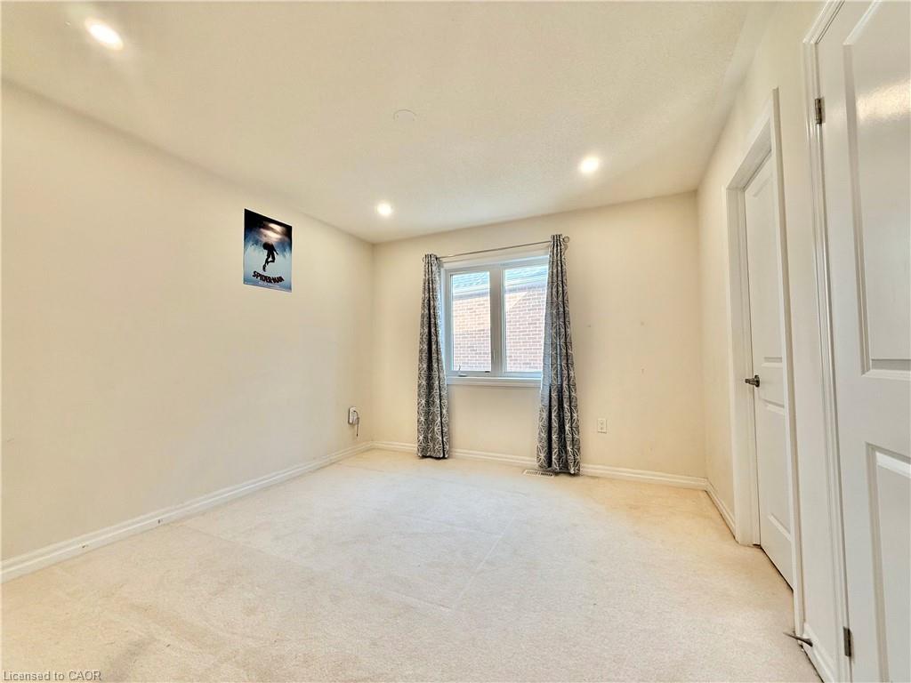 3147 Carding Mill Trail Property Photo 23