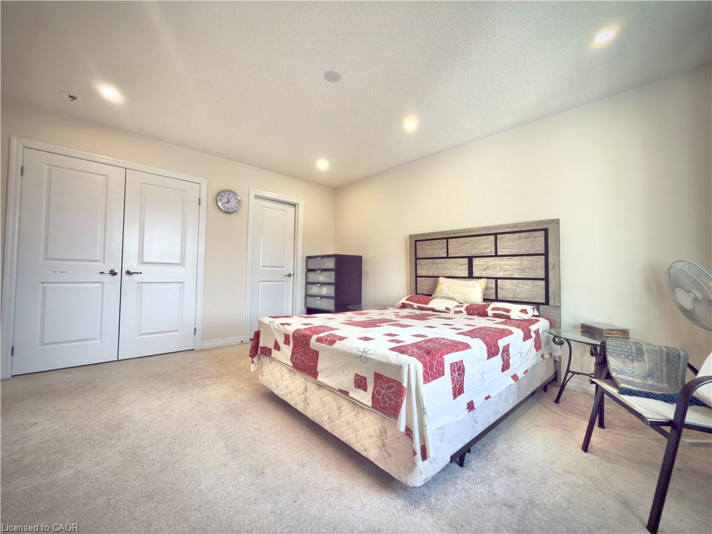 3147 Carding Mill Trail Property Photo 24