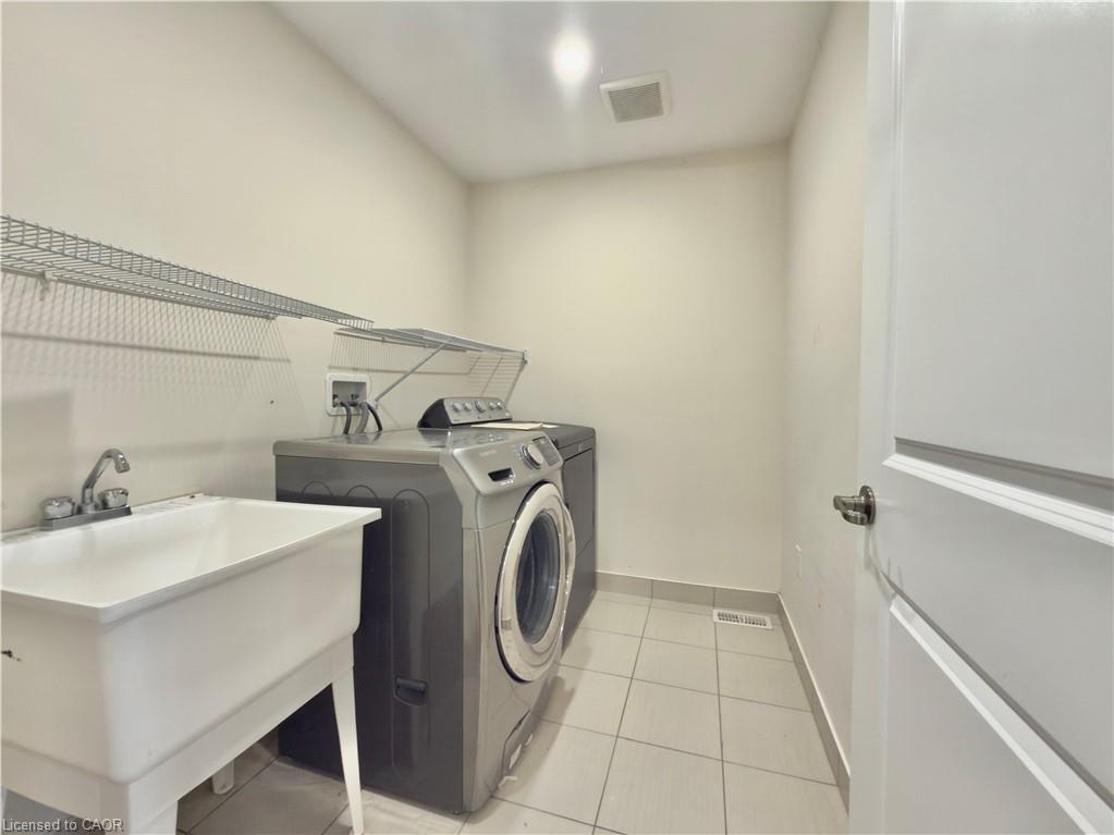 3147 Carding Mill Trail Property Photo 25