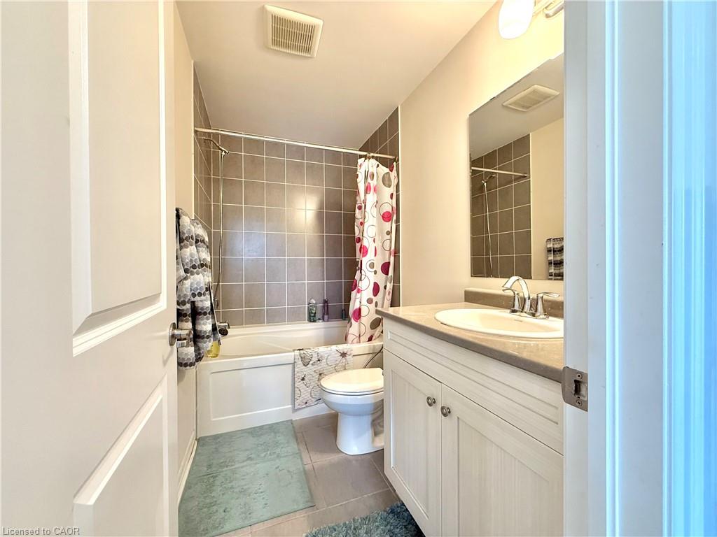3147 Carding Mill Trail Property Photo 26