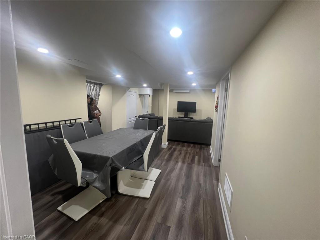 47 Olivia Marie Road Property Photo 1