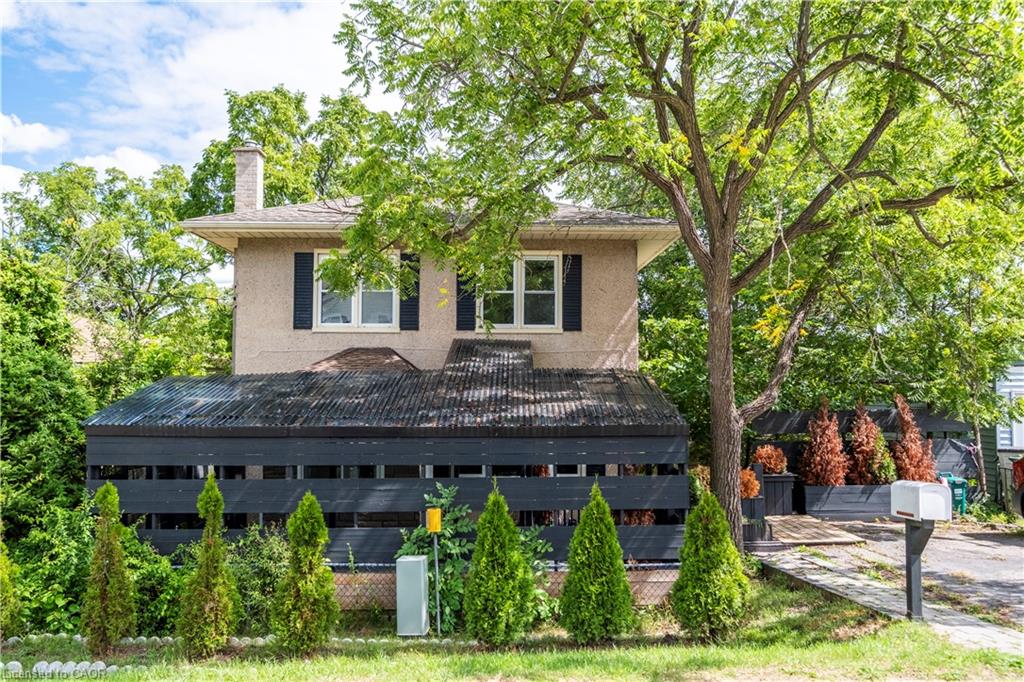 69 Hillview Road Property Photo 1