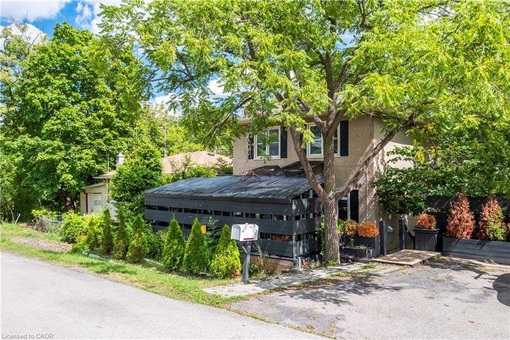 69 Hillview Road Property Photo 2