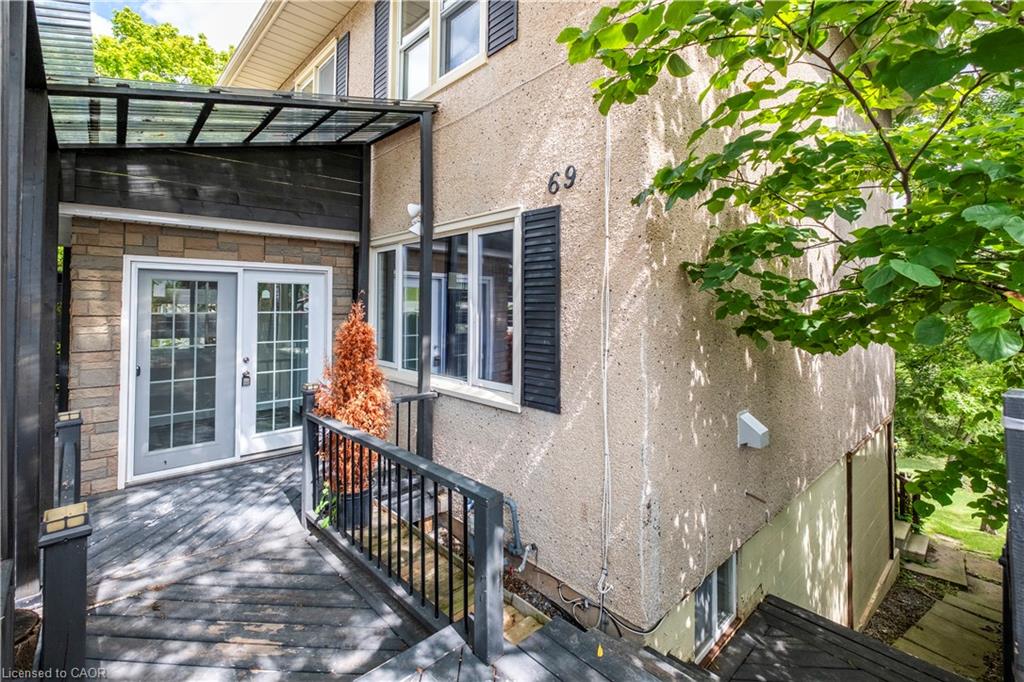 69 Hillview Road Property Photo 3