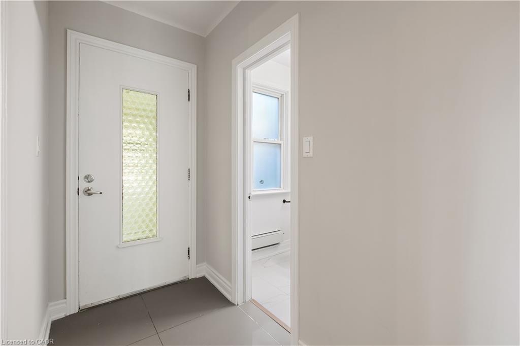 69 Hillview Road Property Photo 5