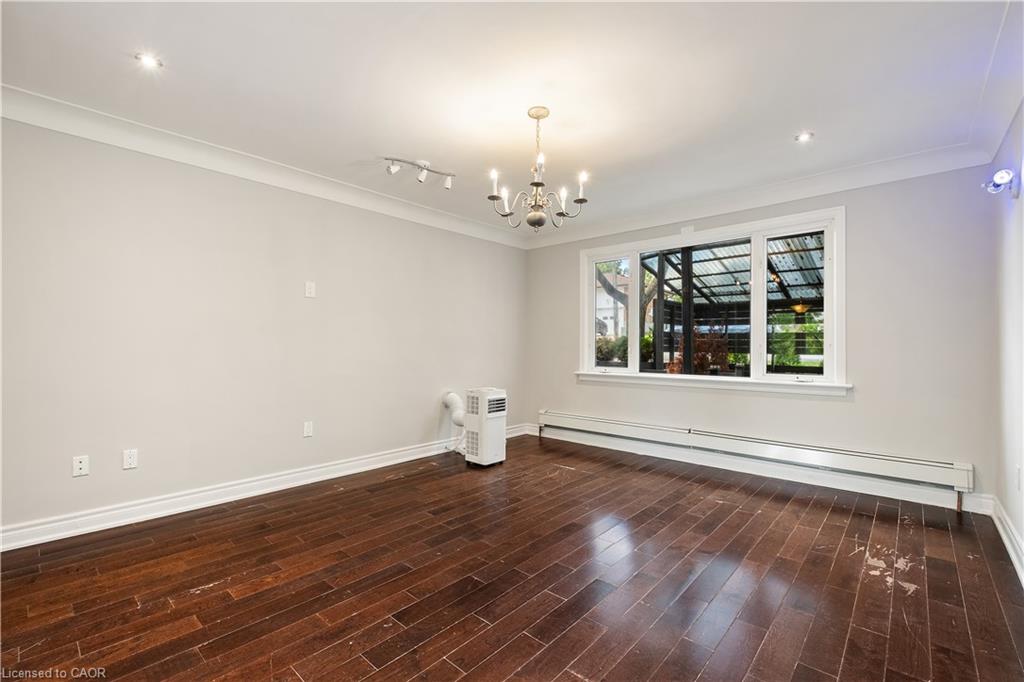 69 Hillview Road Property Photo 9