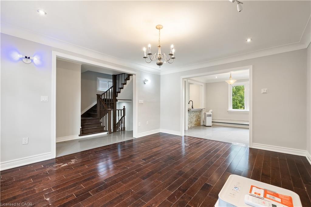69 Hillview Road Property Photo 10