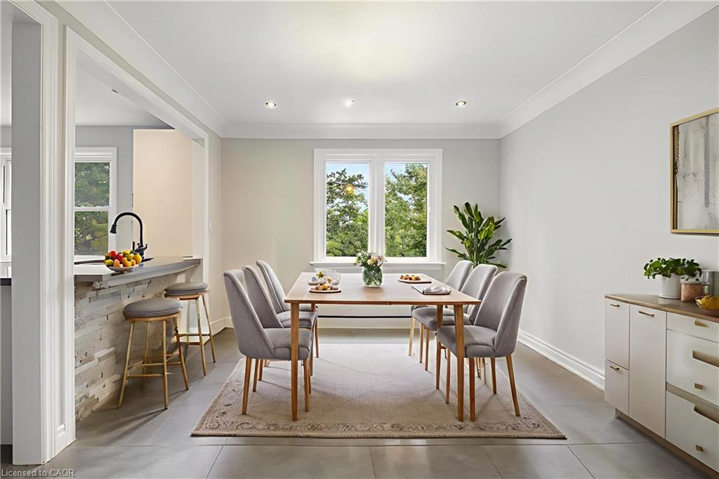69 Hillview Road Property Photo 11