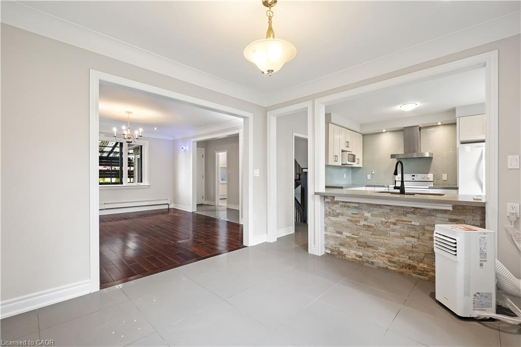 69 Hillview Road Property Photo 14