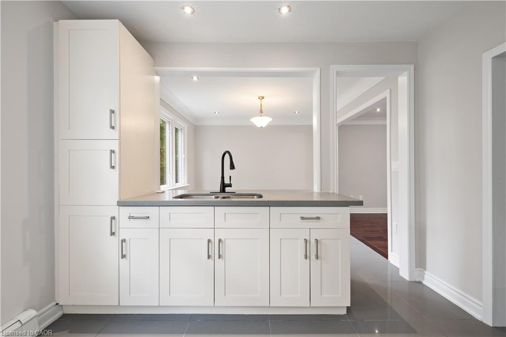 69 Hillview Road Property Photo 18