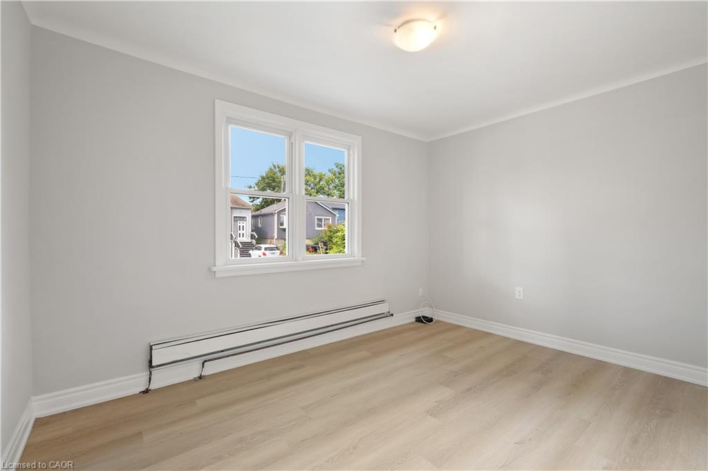 69 Hillview Road Property Photo 21