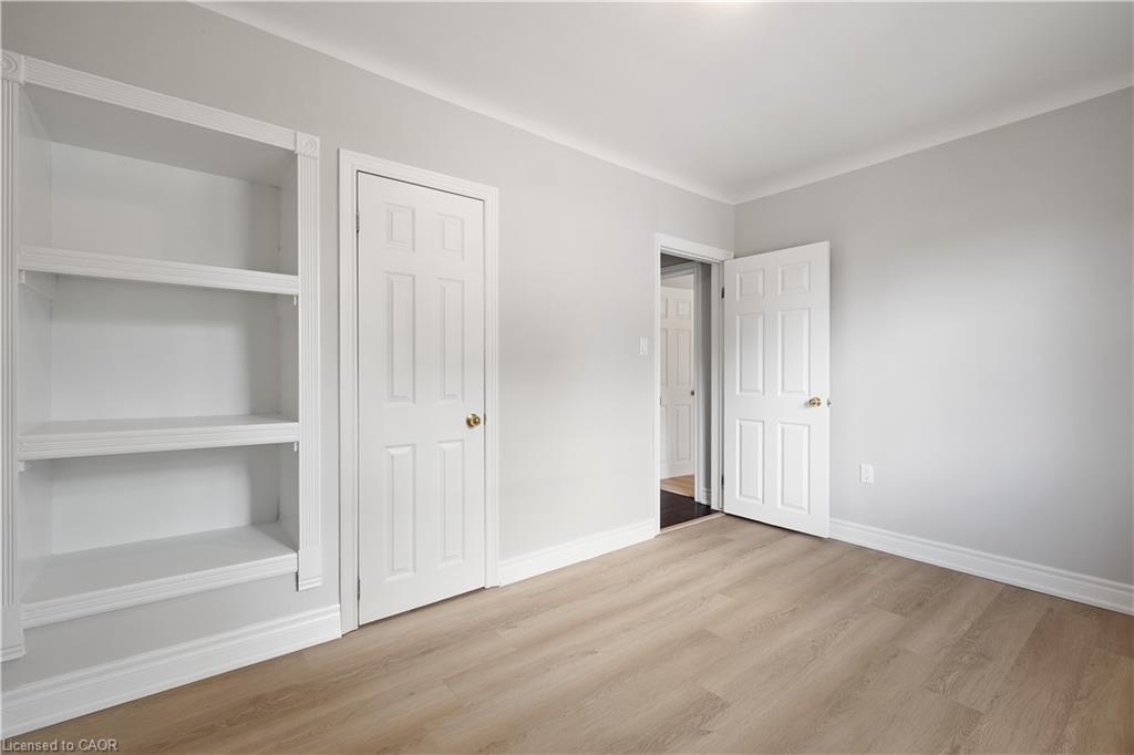 69 Hillview Road Property Photo 22
