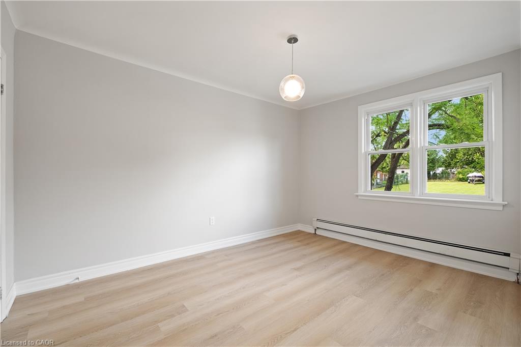 69 Hillview Road Property Photo 24