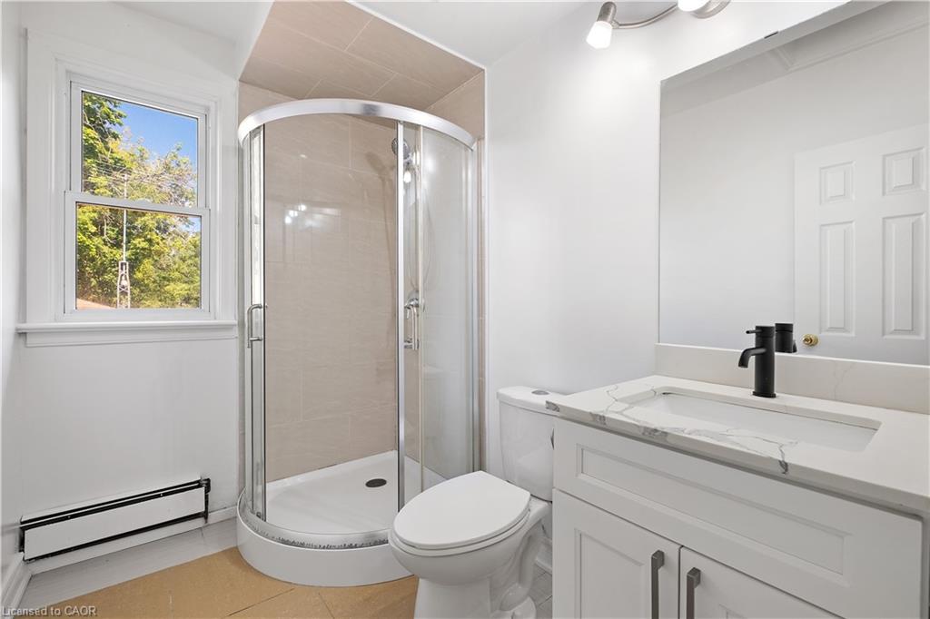 69 Hillview Road Property Photo 25